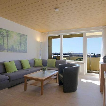 Apartment 225 Hohegeiß Eksteriør bilde